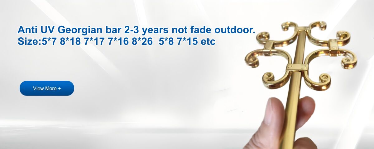 Barra Georgian de Windows