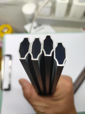 Divisores georgianas ABS para janelas A adição perfeita para a sua sala de estar