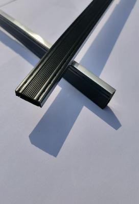 ROCK Warm Edge Spacer Bars thermal insulation materialFor Insulating Glass Units